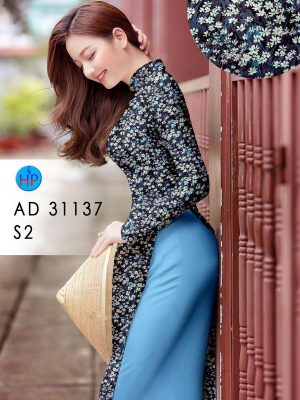 1652690974 vai ao dai dep moi ra (8)